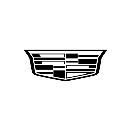 Cadillac