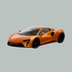 McLaren Artura Coupé & Spider (2022–heden) – laadkabels & laden