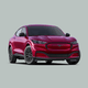 Ford Mustang Mach-E (2021–heden) – laadkabels & laden