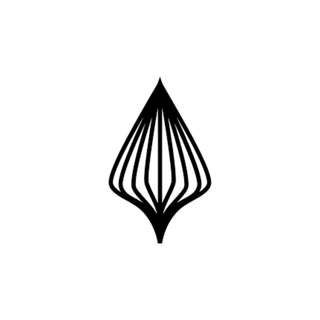 Elaris logo