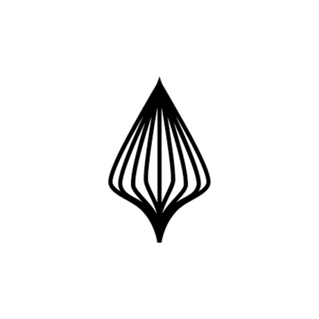 Elaris