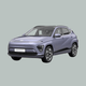 Hyundai Kona Electric (2021-heden) 11kW – laadkabels & laden