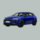 Audi Q8 e-tron (2023–heden) – laadkabels & laden