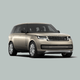 Land Rover Range Rover Plug-in Hybrid (2017–heden) – laadkabels & laden
