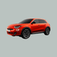 Fiat 600e (2023–heden) – laadkabels & laden