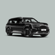 Kia EV9 Full Electric (2023–heden) – laadkabels & laden