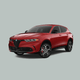 Alfa Romeo Junior Elettrica (2024–heden) – laadkabels & laden