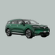 Vinfast VF9 (2022–2024)