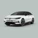 Volkswagen ID.7 & ID.7 Tourer (2023–heden)