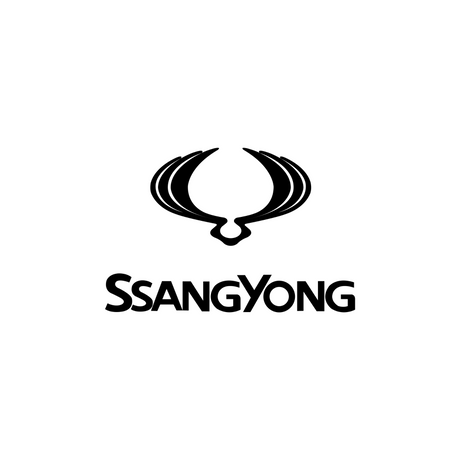 Ssangyong