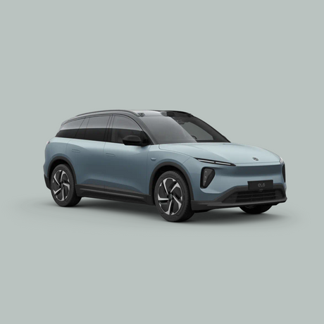 Nio EL6