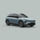 NIO EL6 2023–heden (75 kWh & 100 kWh + Business Edition) – laadkabels & laden