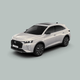 DS 7 & DS 7 Crossback (2020–heden) E-Tense PHEV – laadkabels & laden