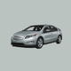 Chevrolet Volt (2011–2014) (LT, LTZ, LTZ+) – laadkabels & laden