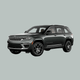 Jeep Grand Cherokee 4xe Plug-in Hybrid (2022–heden) – laadkabels & laden