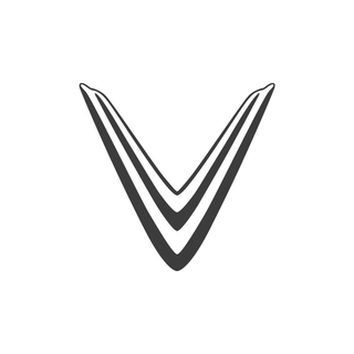 VinFast logo