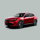 Alfa Romeo Junior Elettrica – laadkabels & laden