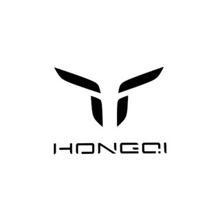 Hongqi  logo