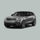 Land Rover Range Rover Velar Plug-in Hybrid (2020–heden) – laadkabels & laden