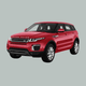 Land Rover Discovery Sport Plug-in Hybrid (2019–heden) – laadkabels & laden