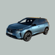 Peugeot e-5008 73 kWh 210, 98 kWh 230 & 73 kWh 325 Dual Motor (2024–heden) - laadkabels & laden