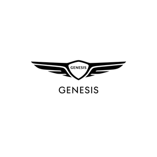 Genesis logo