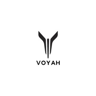 Voyah logo
