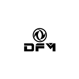 Dongfeng logo