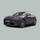 Porsche Macan Electric (2024–heden) — Alle uitvoeringen - laden & laadkabels