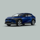 Subaru Solterra 4E-xperience & 4E-xperience+ (2026–heden) - Laadkabel & laden