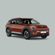 Kia EV3 Full Electric (2024–heden) – laadkabels & laden