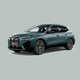 BMW iX (2021–2025 xDrive40, xDrive50, xDrive60 & M60) – laadkabels & laden