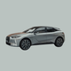 DS 4 E-Tense 2021–heden (3.7 kW Standaard) – laadkabels & laden
