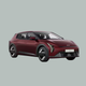 Kia EV4 & Kia EV4 Fastback Full Electric (2025–heden) – laadkabels & laden