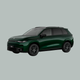 Leapmotor C10 BEV 69.9 & 81.9 kWh (2024–heden) – laadkabels & laden