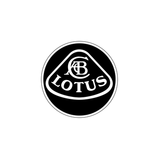 Lotus logo
