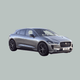 Jaguar I-Pace (2018–heden) – laadkabels & laden