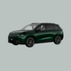 Leapmotor C10 REEV 28.4 kWh (2025–heden) – laadkabels & laden