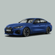 BMW i4 (2021 – heden) – laadkabels & laden