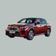 BMW X2 xDrive25e 2020–2023 – laadkabels & laden