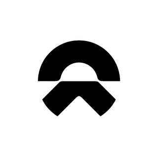 Nio logo