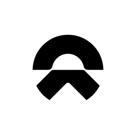 Nio