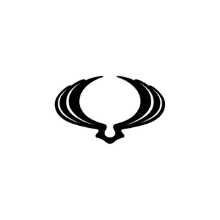 KGM logo