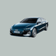 Audi S6 e-tron (2025–heden) – laadkabels & laden