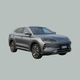 BYD Seal U (2024–heden) — Comfort & Design – laadkabels & laden