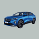 Renault Rafale 4x4 plug-in hybrid 300 Esprit Alpine & Atelier Alpine (2024–heden) - laadkabel & laden