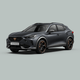 CUPRA Formentor e-HYBRID 2020–heden (Alle 1.4L & 1.5L uitvoeringen) – laadkabels & laden