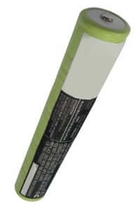 6v Maglite zaklamp