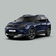 Citroën C5 Aircross PHEV 180 (2019–2024) – laadkabels & laden