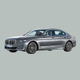 BMW 745e / 745Le (2019–2022) – laadkabels & laden